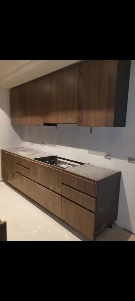 Expert electrician providing wiring installation in Flushing, NY - Double State