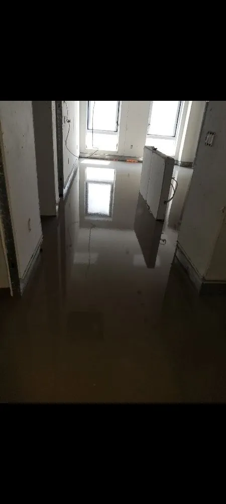 Emergency wiring installation in Flushing, NY by Double State