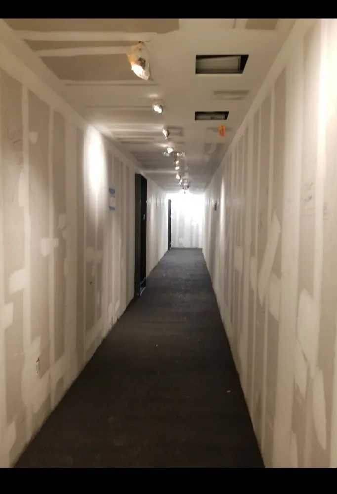 Professional panel upgrade in Flushing, NY by Double State