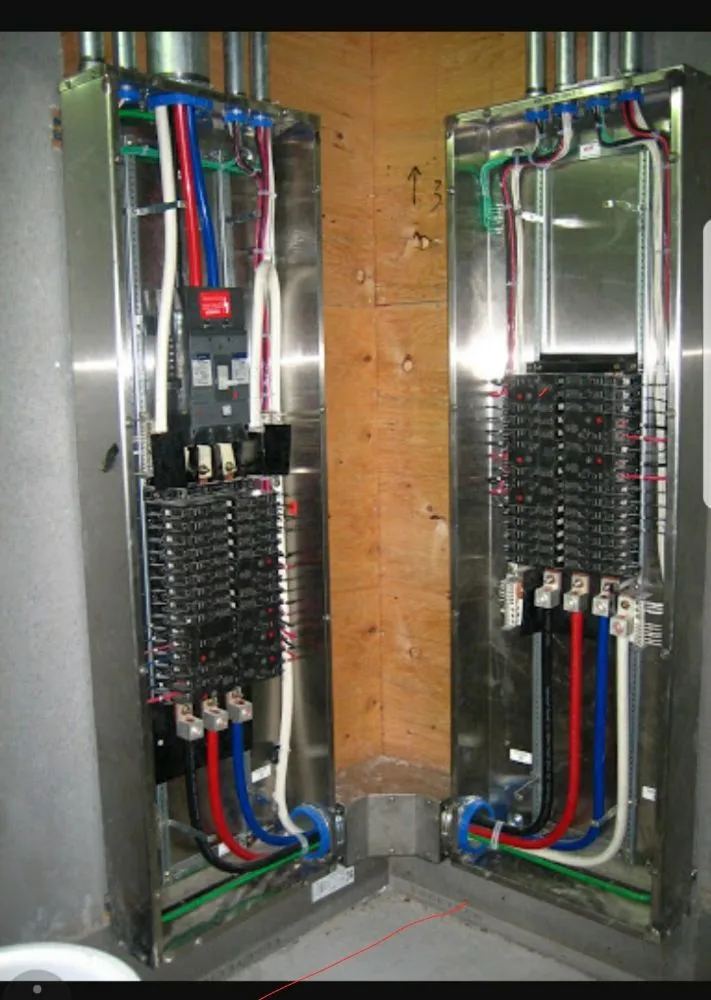 Reliable emergency electrical service service in Flushing, NY - Double State