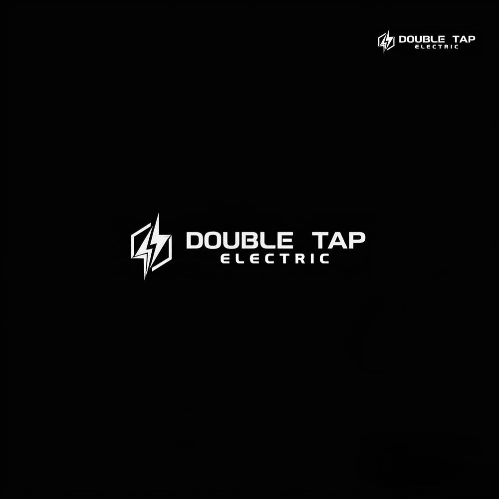 Slide of Double Tap Electric