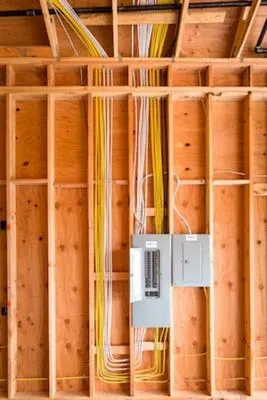 Double Time Electrical