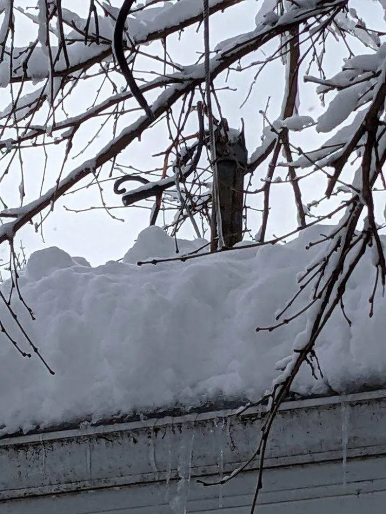 Slide of Double U Electric