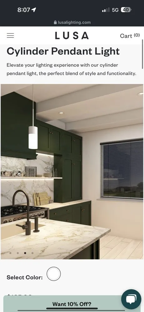 Slide of Double Y Electrical Design