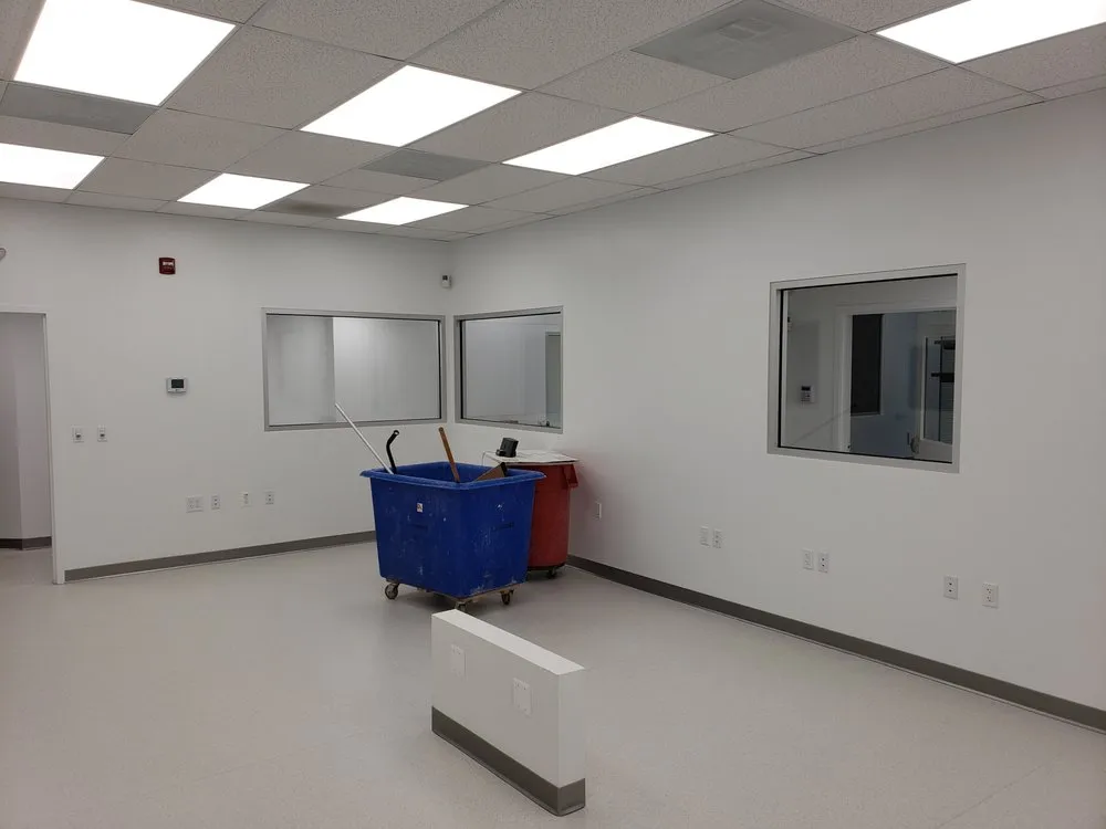 Slide of Double Z Electric