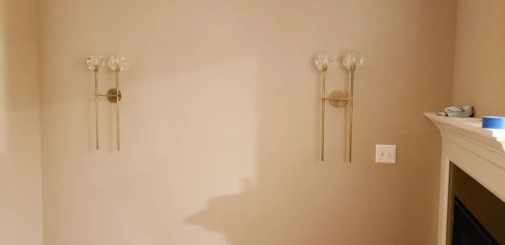 Slide of Double Z Electric