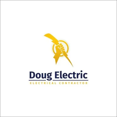Doug Electric