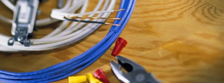 Slide of Doug Hrycko Electric