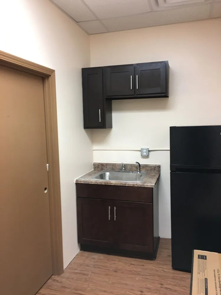 Slide of Doug Raykov Electric