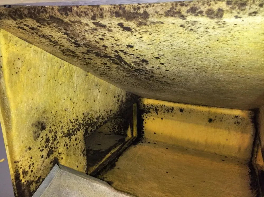 Certified lighting installation in ,  by Douglas Cooling & Heating