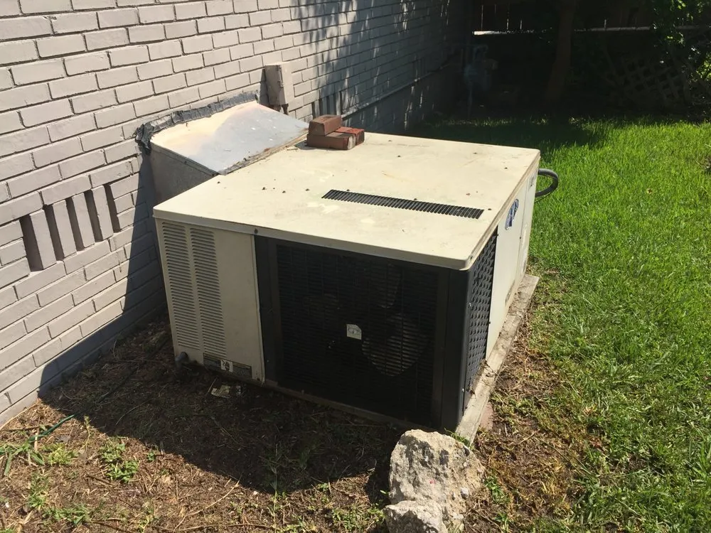 Reliable circuit breaker repair experts serving ,  - Douglas Cooling & Heating