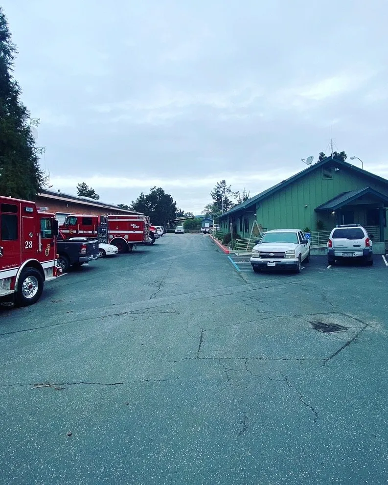 Expert lighting installation service in ,  - Douglas Electric and Security