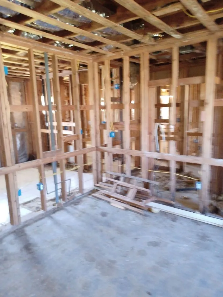 Professional electrical repair experts serving New Caney, TX - Douglas Electrical Services