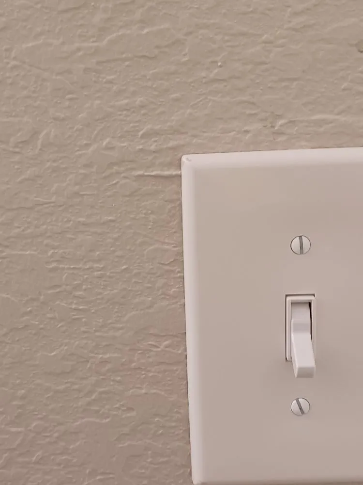 Professional panel upgrade experts serving New Caney, TX - Douglas Electrical Services