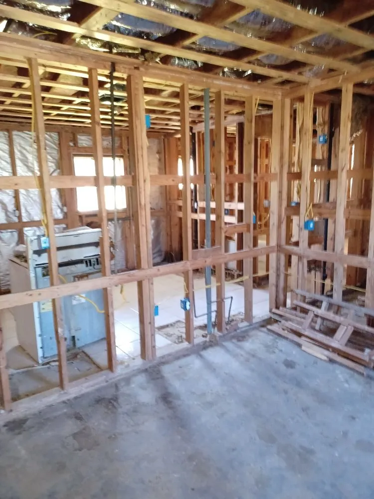 Reliable lighting installation in New Caney, TX by Douglas Electrical Services