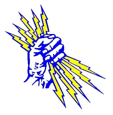 Douglas Electrical Services