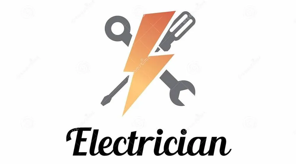 Emergency wiring installation in Tampa Bay, FL by Douglas Reyes Electrical Service