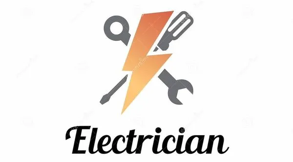 Douglas Reyes Electrical Service