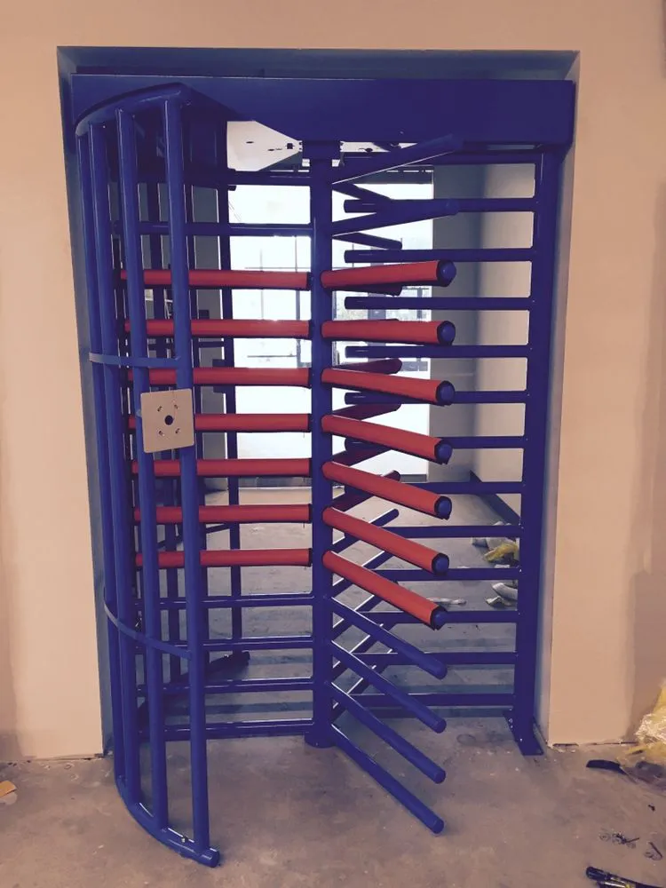 Slide of Douglas Wright Electric