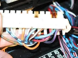 Slide of Douglaston Electrical