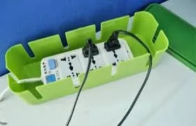 Slide of Douglaston Electrical