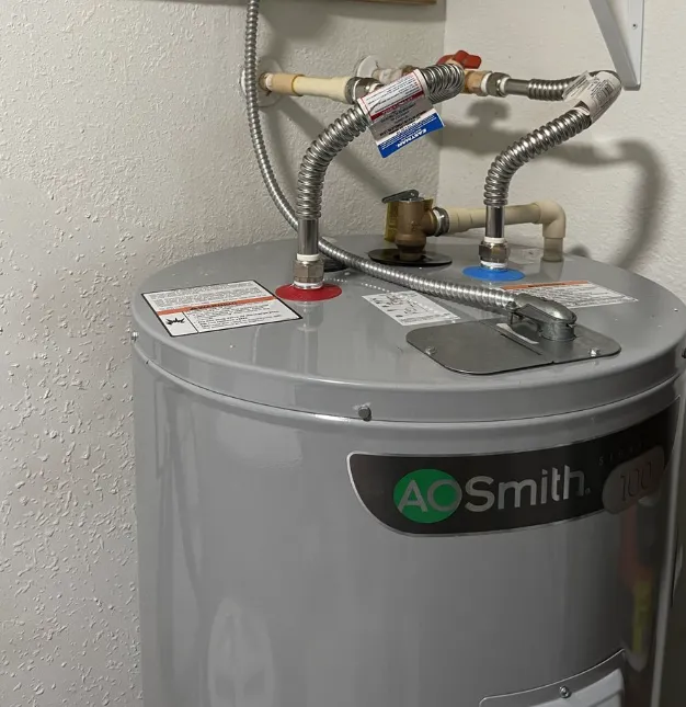 Slide of Doug'll Do It