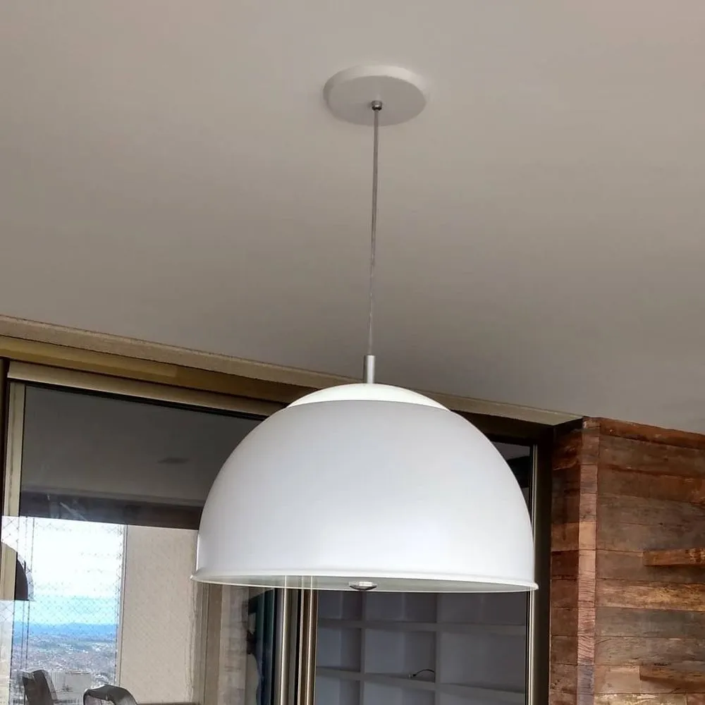 Slide of Doug's Electrical Service