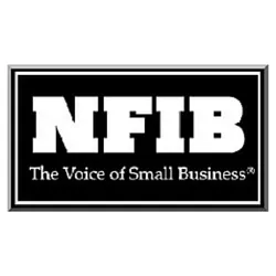 Slide of Doug's Service Company