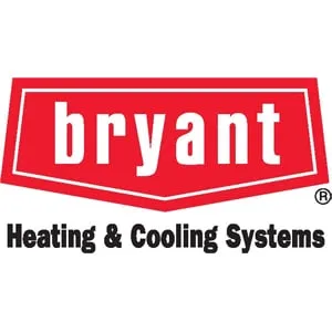 Slide of Doug's Service Company