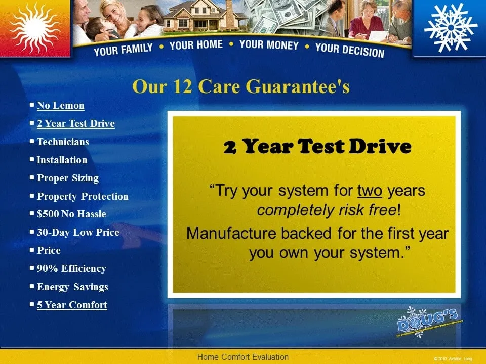 Reliable circuit breaker repair experts serving , - Doug's Service Company