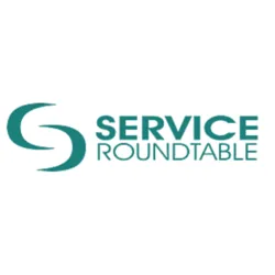 Licensed wiring installation experts serving , - Doug's Service Company