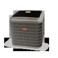 Slide of Doug's Service Company