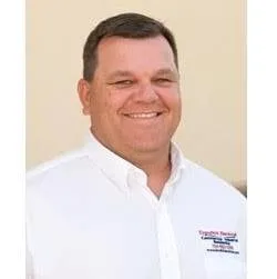 Douthit Electrical Logo