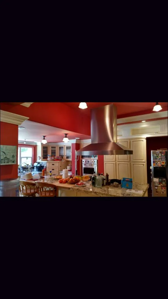 Slide of Dove Electric