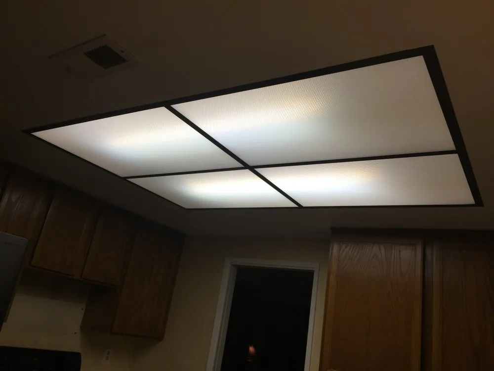 Trusted electrician providing electrical repair in ,