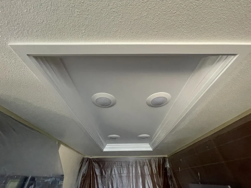 Slide of Dove Electric