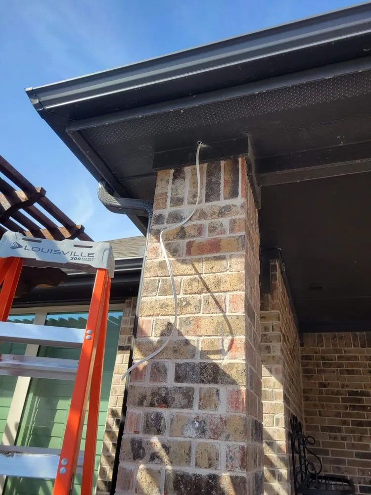 Reliable wiring installation in Sandia Park, NM by Dove Electric