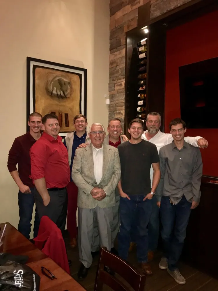 Slide of Dove Electrical Services