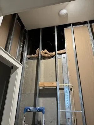 Dove Electrical Services