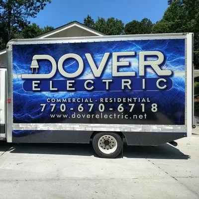 Dover Electric