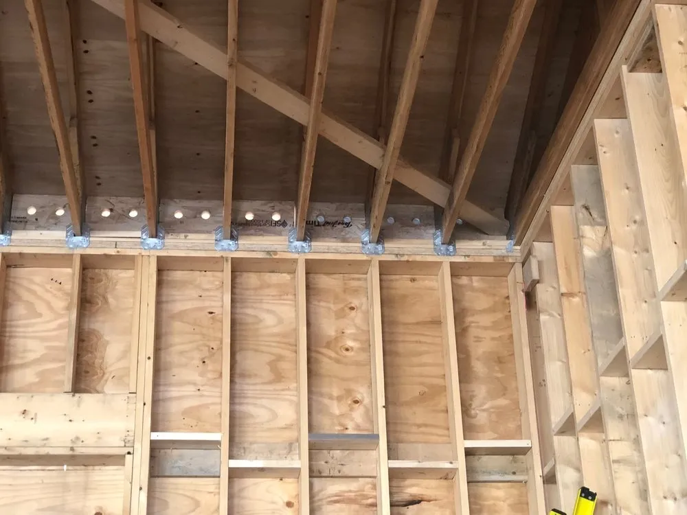 Slide of Dow Electric