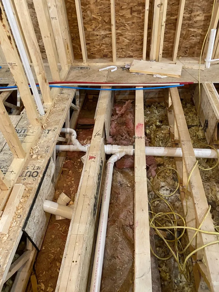 Slide of Dowaliby Home Improvement