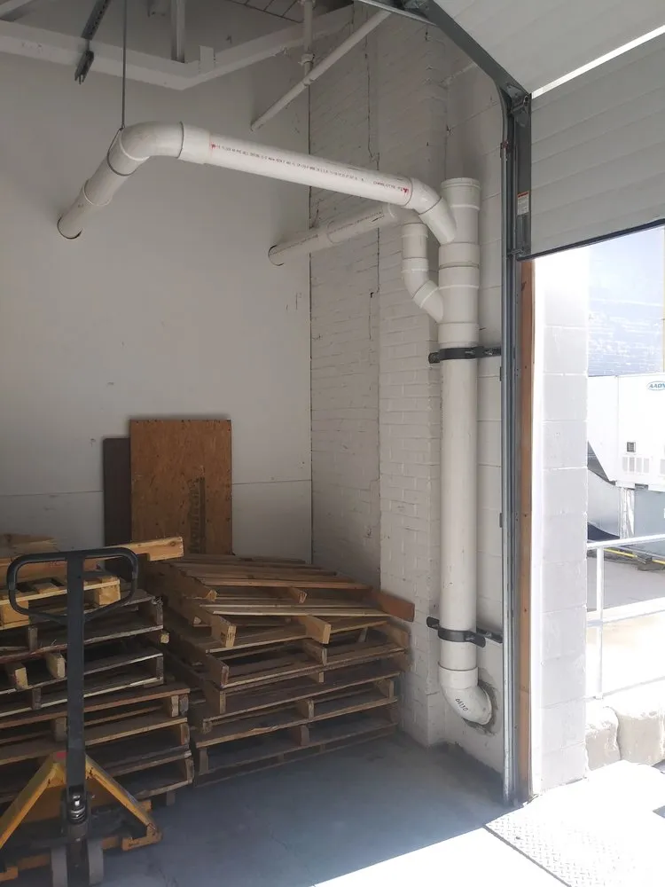 Slide of Dowaliby Home Improvement