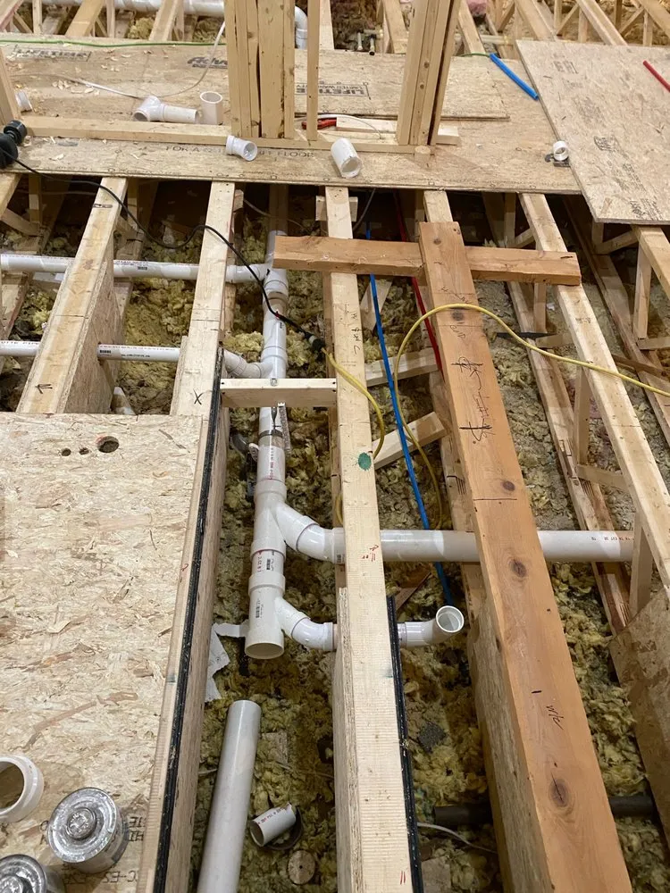 Slide of Dowaliby Home Improvement