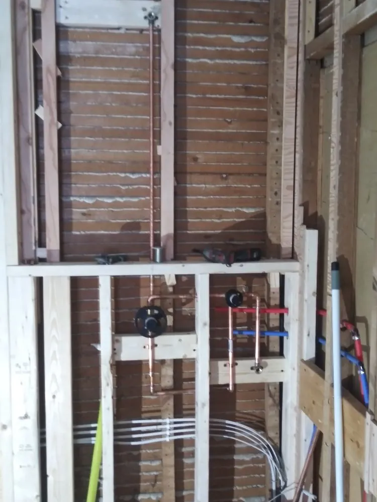 Slide of Dowaliby Home Improvement