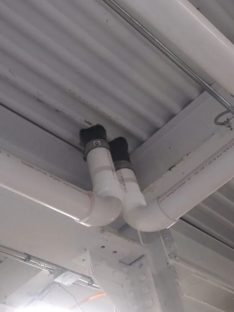 Emergency panel upgrade experts serving ,  - Dowaliby Home Improvement