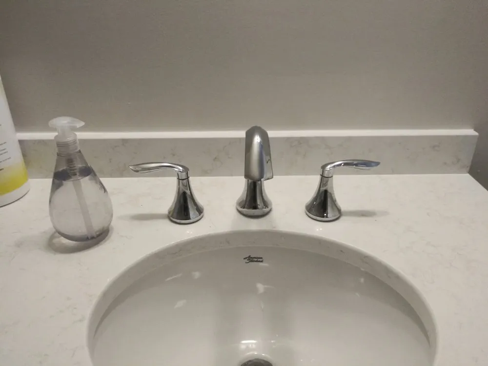 Certified electrical repair in ,  by Dowaliby Home Improvement