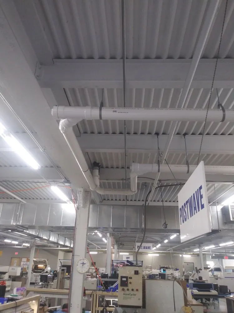 Affordable electrical repair service in ,  - Dowaliby Home Improvement