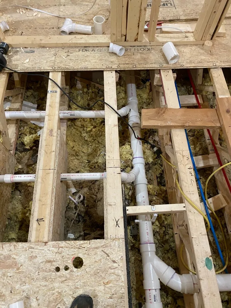 Slide of Dowaliby Home Improvement