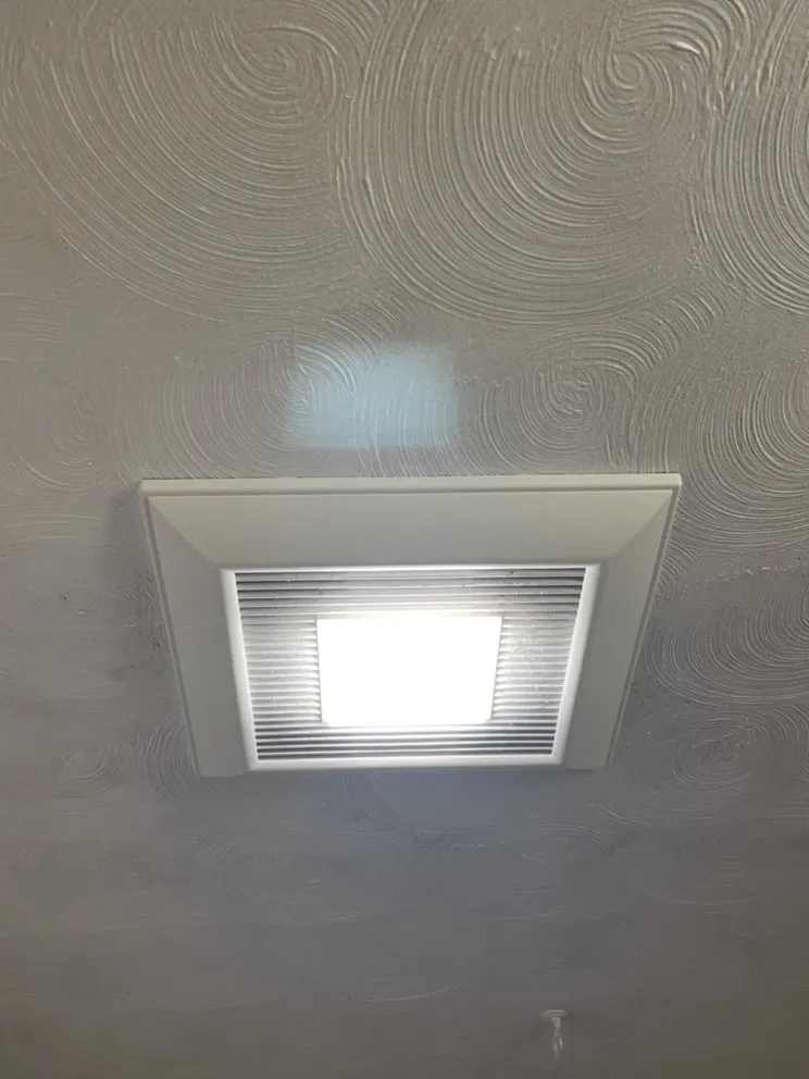 Slide of Down The Road Electric